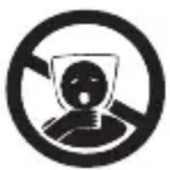 GoGen PB200008S - WE RESERVE THE RIGHT TO CHANGE TECHNICAL SPECIFICATIONS. - 1