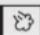 WHIRLPOOL OAS KC8V1SW IX - STEAM - 1