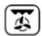 WHIRLPOOL OAS KC8V1SW IX - KEPINTUVAS - 1