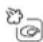 WHIRLPOOL OAS KC8V1SW IX - STEAM - 2