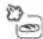 WHIRLPOOL OAS KC8V1SW IX - STEAM - 1