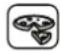 WHIRLPOOL OAS KC8V1SW IX - ∂αθδεσκοσεριο συξεμγόσων δημβύδες ρος δηχετοσεριος - 2