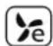 WHIRLPOOL OAS KC8V1SW IX - BTACBAHE - 1