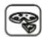 WHIRLPOOL OAS KC8V1SW IX - AUTOMATIKUS SÜTÖTISZTÍTÁS – PIROL. TISZT - 1