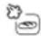 WHIRLPOOL OAS KC8V1SW IX - STEAM - 4