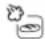 WHIRLPOOL OAS KC8V1SW IX - STEAM - 1