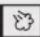 WHIRLPOOL OAS KC8V1SW IX - STEAM - 1