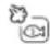 WHIRLPOOL OAS KC8V1SW IX - STEAM - 2