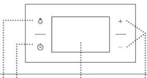 WHIRLPOOL OAS KC8V1SW IX - ∂δεσοση δεδεσοση δεδεσοση - 2