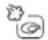 WHIRLPOOL OAS KC8V1SW IX - STEAM - 3