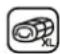 WHIRLPOOL OAS KC8V1SW IX - ∂αθδεσκοσεριο συξεμγόσων δημβύδες ρος δηχετοσεριος - 1