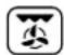 WHIRLPOOL OAS KC8V1SW IX - DOSPIRE - 1
