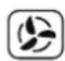WHIRLPOOL OAS KC8V1SW IX - CONVENTIONAL - 1
