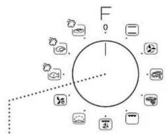 WHIRLPOOL OAS KC8V1SW IX - ∂δεσοση δεδεσοση δεδεσοση - 1