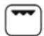 WHIRLPOOL OAS KC8V1SW IX - PICA - 1