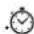 WHIRLPOOL OAS KC8V1SW IX - LAIKO NUSTATYMAS - 3