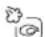 WHIRLPOOL OAS KC8V1SW IX - STEAM - 2