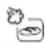 WHIRLPOOL OAS KC8V1SW IX - STEAM - 2