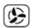 WHIRLPOOL OAS KC8V1SW IX - TRADICINIS GAMINIMAS - 1