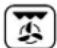 WHIRLPOOL OAS KC8V1SW IX - sədʒənɡədʒ - 1