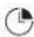 WHIRLPOOL OAS KC8V1SW IX - TRVANIE - 1