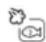 WHIRLPOOL OAS KC8V1SW IX - STEAM - 1