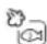 WHIRLPOOL OAS KC8V1SW IX - STEAM - 1