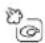 WHIRLPOOL OAS KC8V1SW IX - STEAM - 2