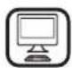 WHIRLPOOL OAS KC8V1SW IX - STEAM - 4