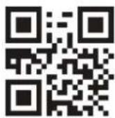 WHIRLPOOL OAS KC8V1SW IX - 65636dmo3m0s - 3