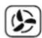 WHIRLPOOL OAS KC8V1SW IX - ЗАГРЯВАНЕ НА ФУРНАТА - 1