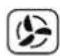 WHIRLPOOL OAS KC8V1SW IX - CONVENTIONAL - 1