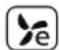 WHIRLPOOL OAS KC8V1SW IX - DOSPIRE - 1