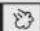 WHIRLPOOL OAS KC8V1SW IX - STEAM - 1