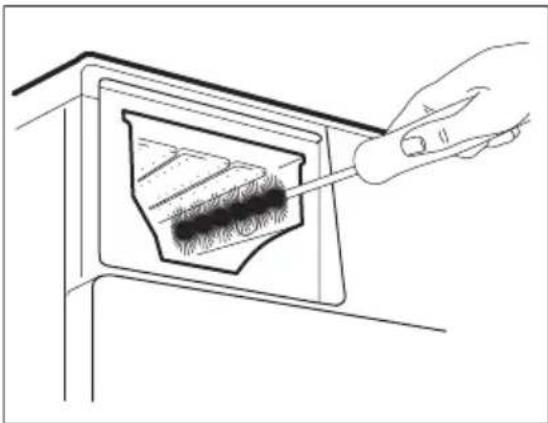 ELECTROLUX EW7F4485CQ - POZOR! - 1