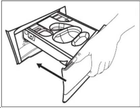 ELECTROLUX EW8F4484UC - POZOR! - 5