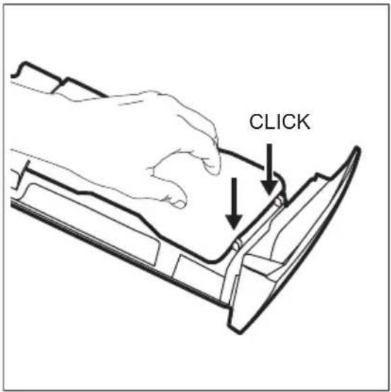ELECTROLUX EW8F4484UC - POZOR! - 4