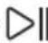 ELECTROLUX EW8F4484UC - Start/Pauza - 1
