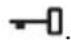 ELECTROLUX EW6SM326SCH - i - 1