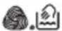 ELECTROLUX EW8F3494QC - Program Popis programu - 6