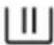 ELECTROLUX EW8F3494QC - Program Popis programu - 3