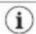 ELECTROLUX EW7F4692QC - Start/Pauza ▷ || - 1