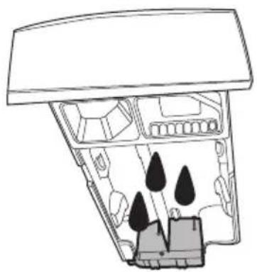 ELECTROLUX EW8F5412AC - POZOR! - 5