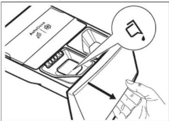 ELECTROLUX EW8F5412AC - VAROVANIE! - 4