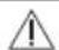 ELECTROLUX EW8F5412AC - Indikace nízké hladiny AutoDose - 3