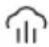 ELECTROLUX EW8F5412AC - Program Popis programu - 4