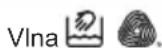 ELECTROLUX EW8F5412AC - Program Popis programu - 2