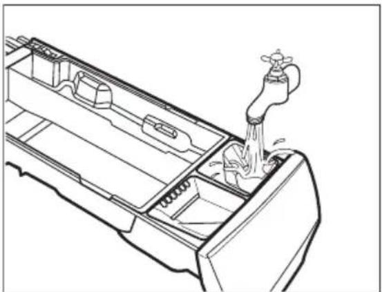 ELECTROLUX EW8F5412AC - POZOR! - 6