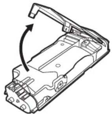 ELECTROLUX EW8F5412AC - POZOR! - 7