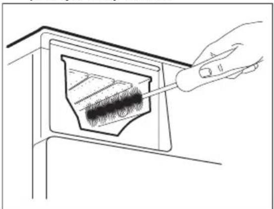 ELECTROLUX EW8F5412AC - POZOR! - 12